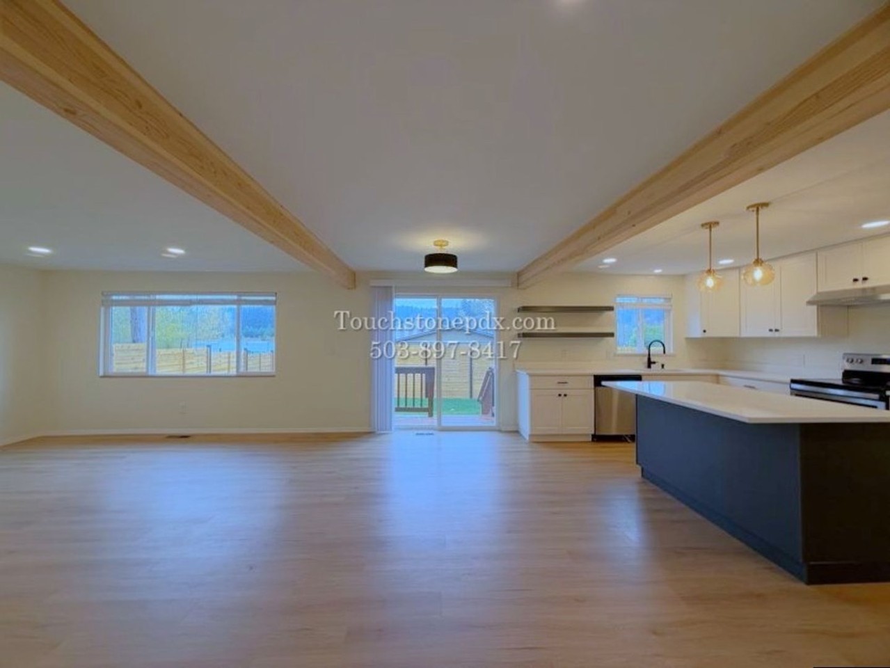 18606 Se Foster Rd - Photo 6 of 50