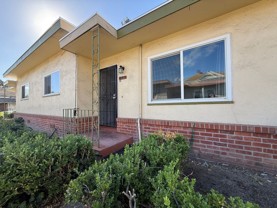 2720 Coolidge Ave - Photo 1 of 1