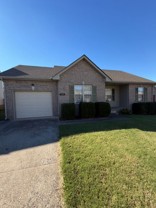 624 Wolfchase Dr - Photo 1 of 1