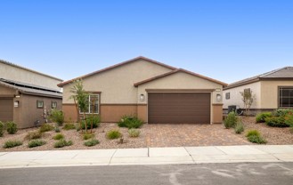 296 Aravalli Crest St - Photo 1 of 1
