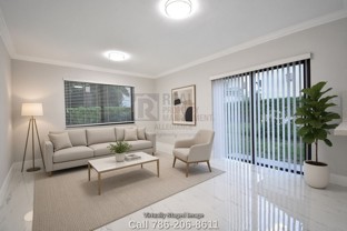 1640 Ne 151st St - Photo 1 of 1