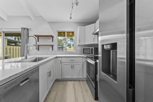 featured image of 94-204 Kealohi St #163