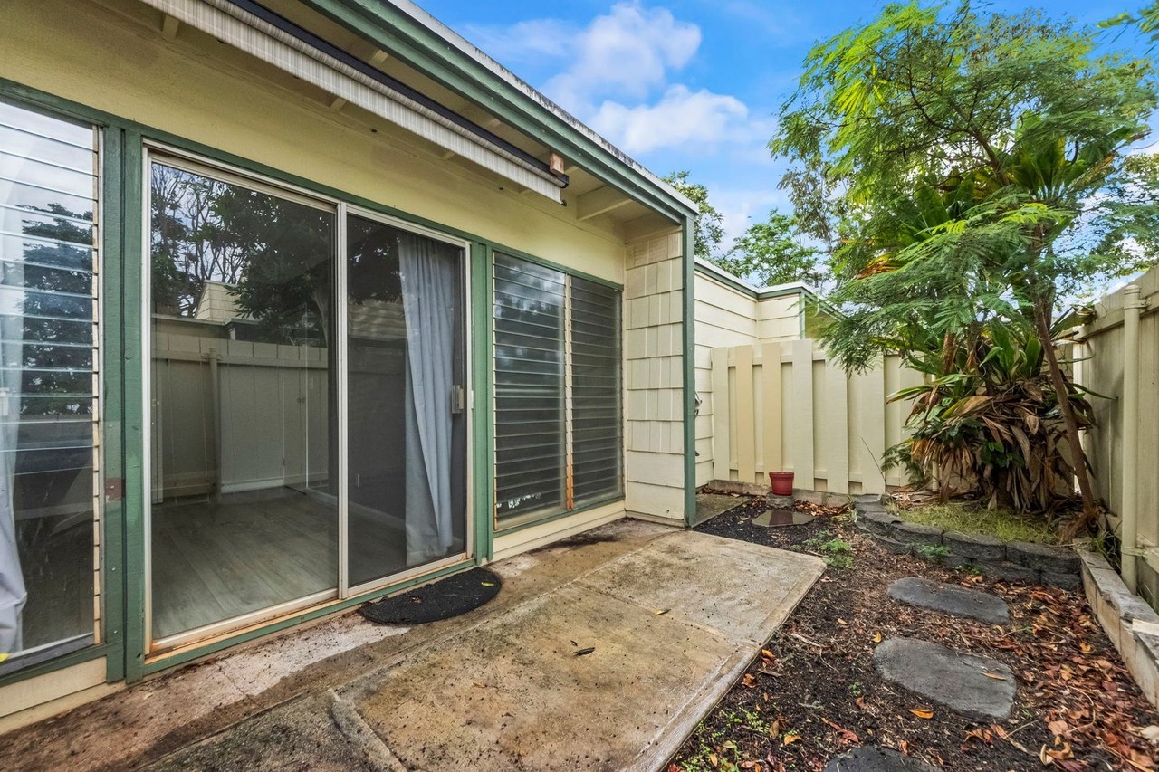 94-204 Kealohi St #163 - Photo 4 of 20