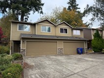 37975 Nettie Connett Dr - Photo 1 of 1