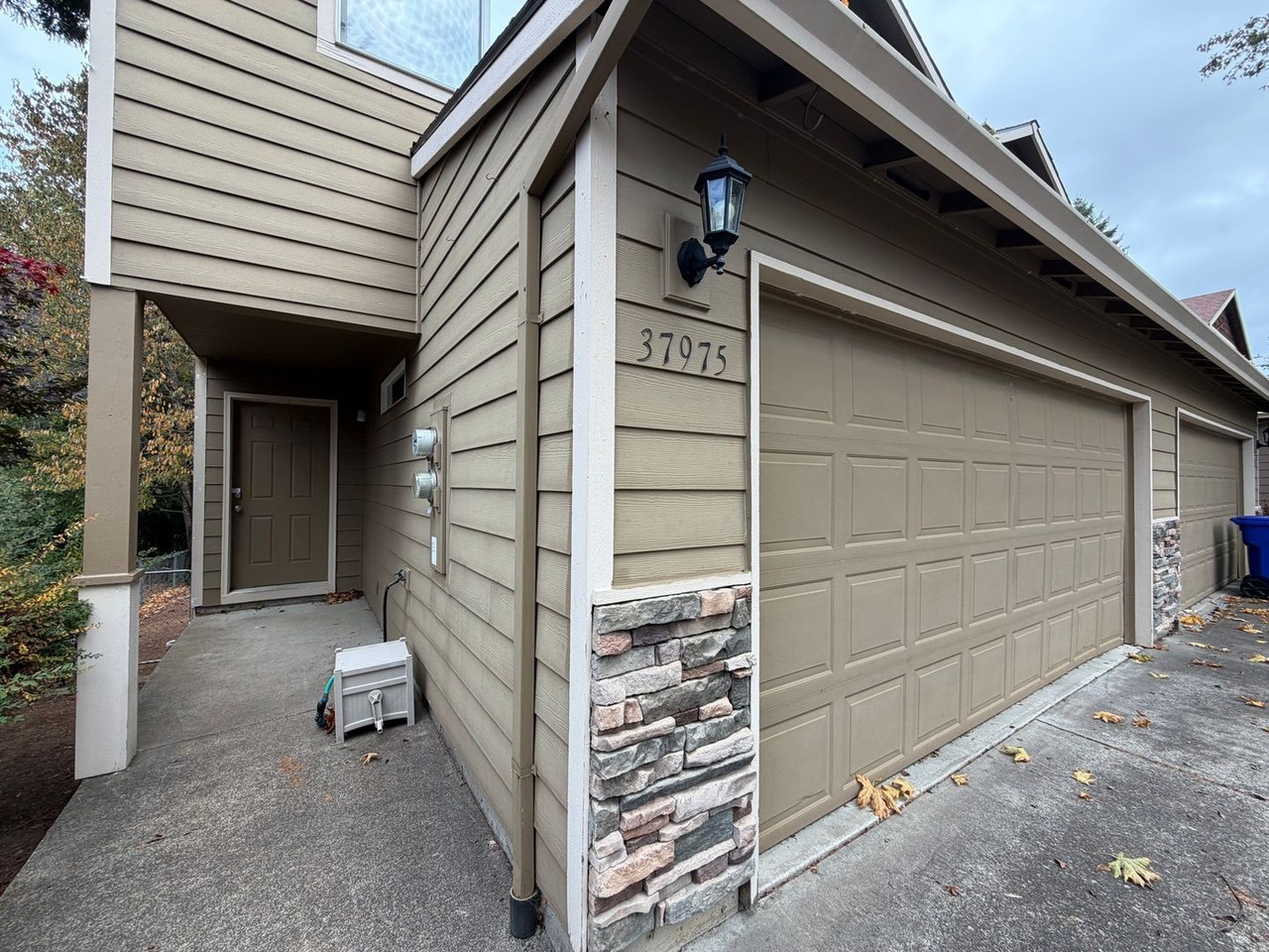 37975 Nettie Connett Dr - Photo 3 of 23