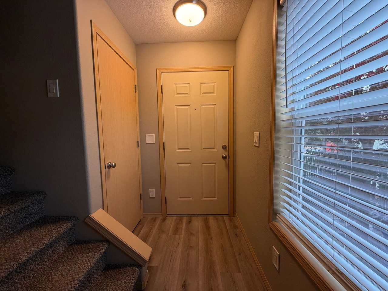 37975 Nettie Connett Dr - Photo 4 of 23