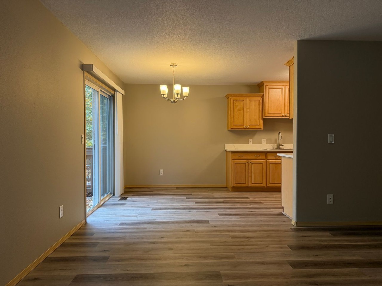 37975 Nettie Connett Dr - Photo 5 of 23