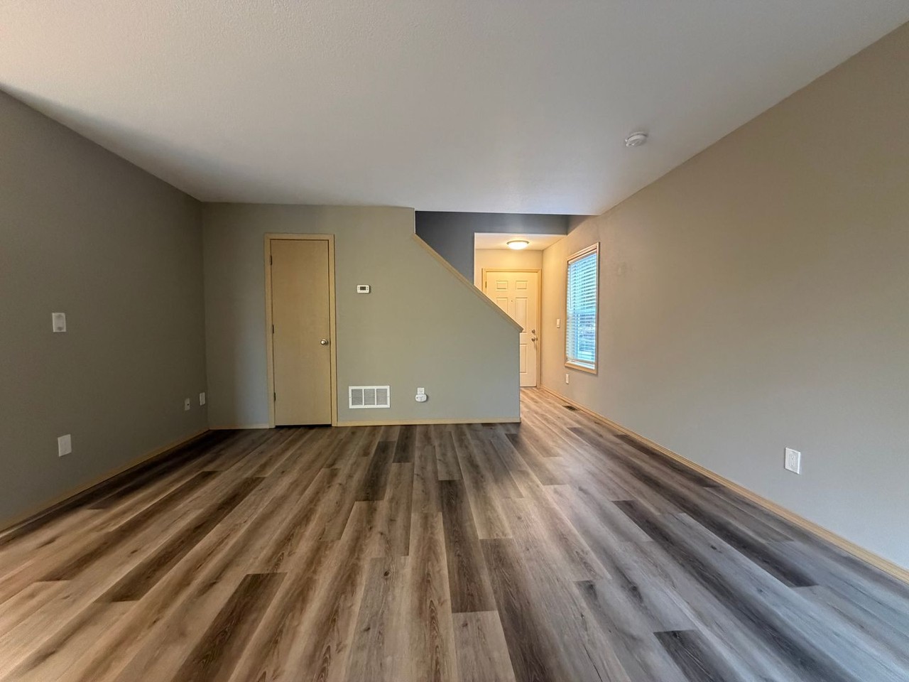37975 Nettie Connett Dr - Photo 6 of 23