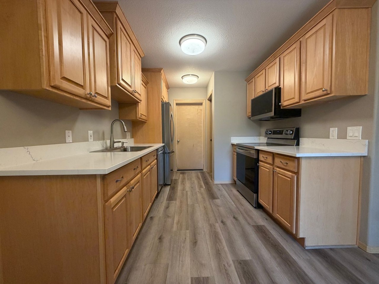 37975 Nettie Connett Dr - Photo 7 of 23