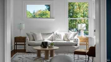 featured image of 431 Brown St