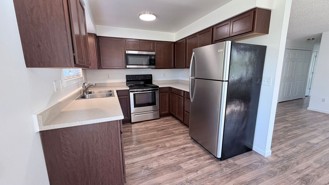1722 E 8th Ave - Photo 1 of 1