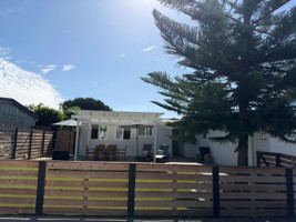 featured image of 8847 Lassie Ln