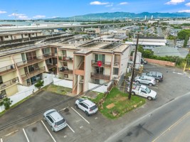 featured image of 98-731 Moanalua Loop