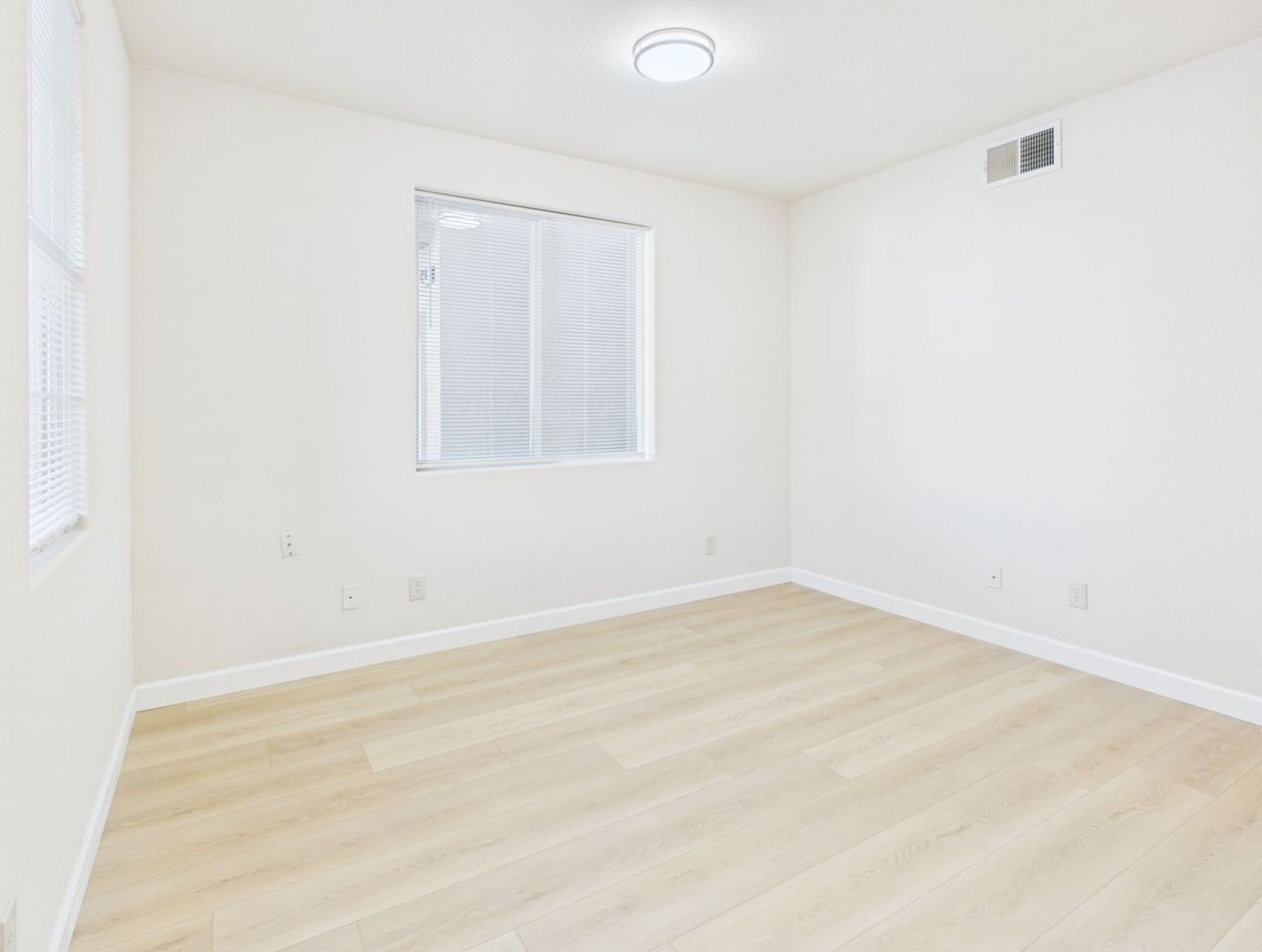4210 Autumn Sky Dr - Photo 2 of 40
