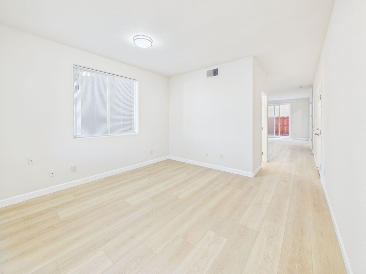 4210 Autumn Sky Dr - Photo 3 of 40