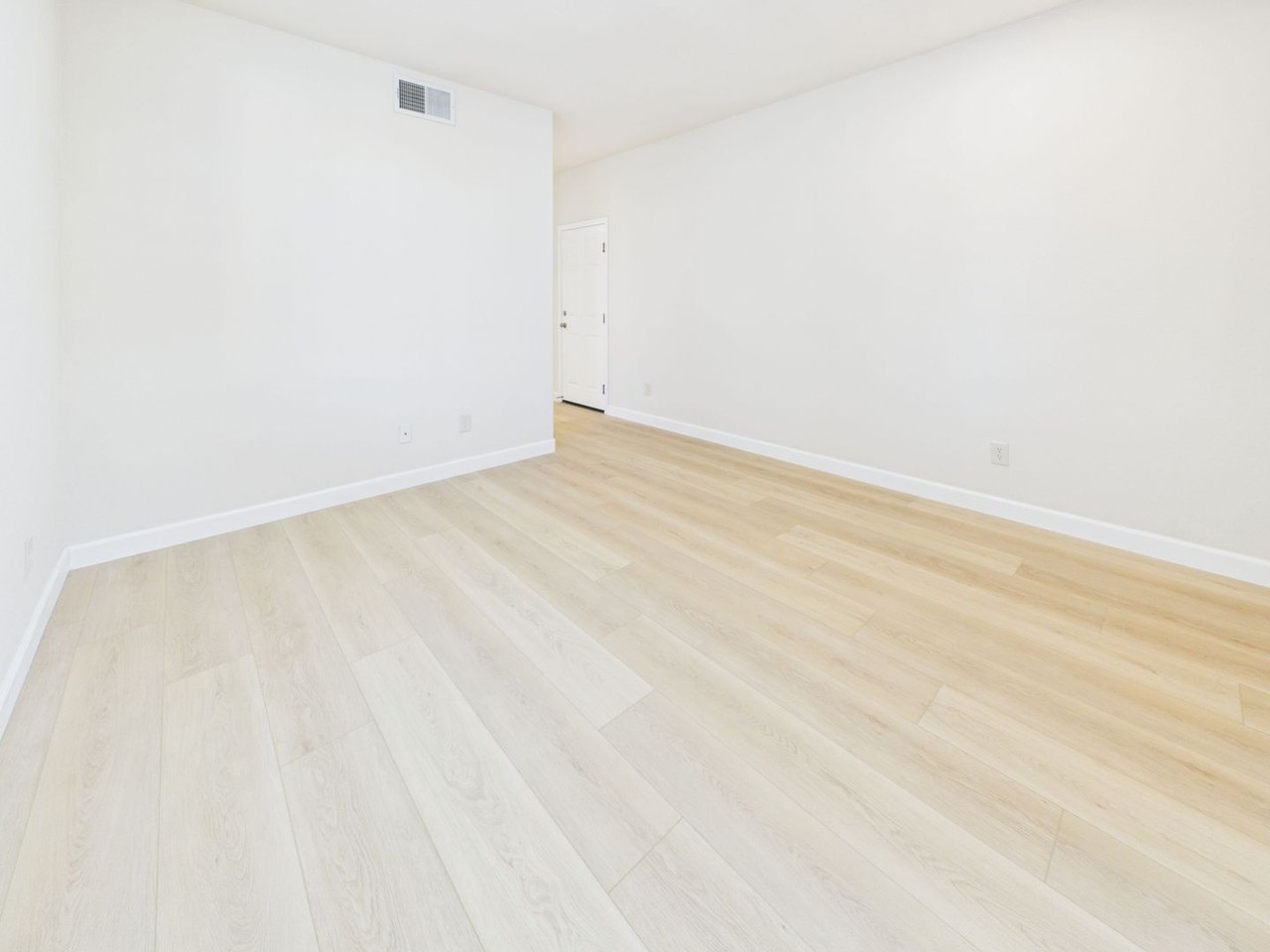 4210 Autumn Sky Dr - Photo 4 of 40