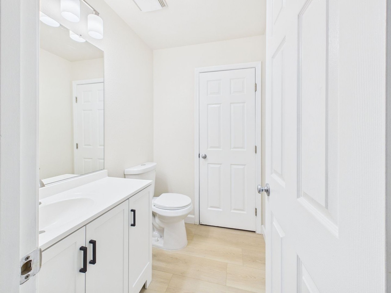 4210 Autumn Sky Dr - Photo 6 of 40