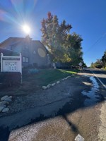 featured image of 3180 Country Club Dr #6C
