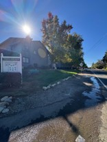3180 Country Club Dr #6C - Photo 1 of 1