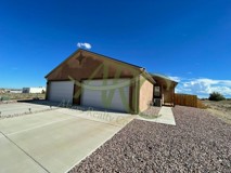 314 S Clarion Dr - Photo 1 of 1