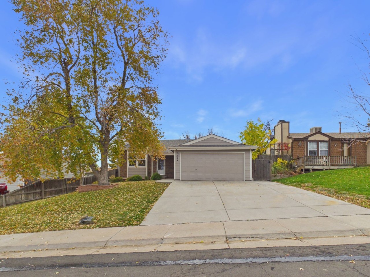 5934 W 75th Ave - Photo 2 of 21