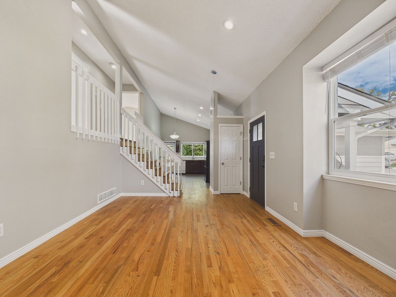 5934 W 75th Ave - Photo 3 of 21