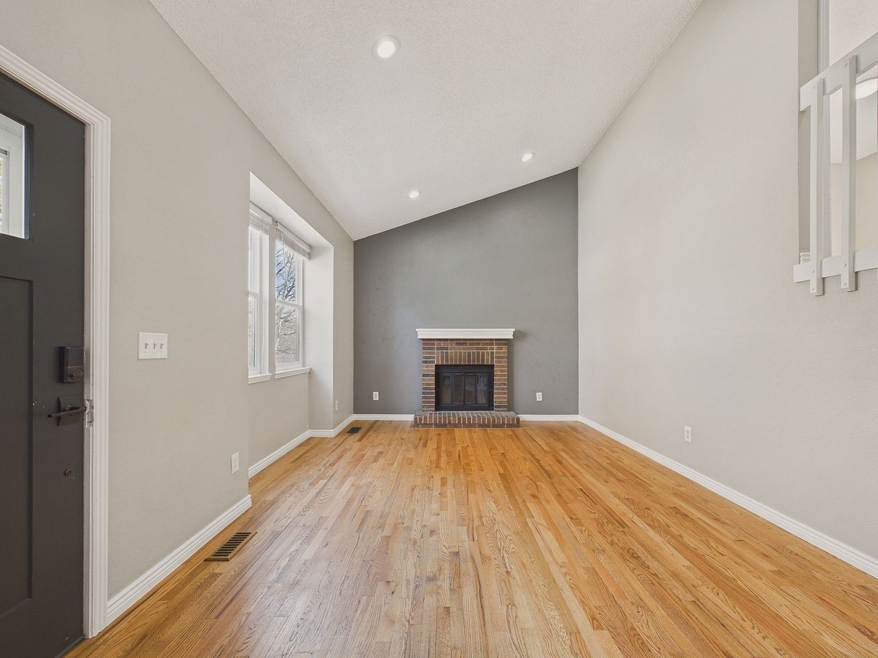 5934 W 75th Ave - Photo 4 of 21