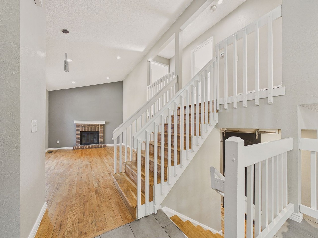 5934 W 75th Ave - Photo 5 of 21