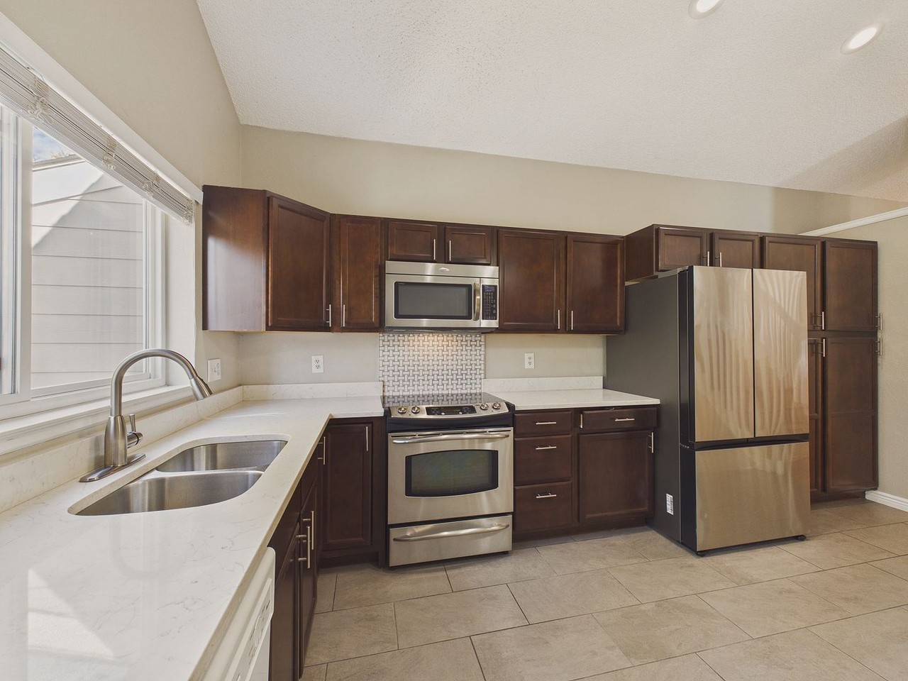 5934 W 75th Ave - Photo 6 of 21