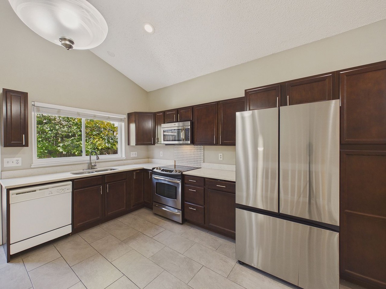 5934 W 75th Ave - Photo 7 of 21