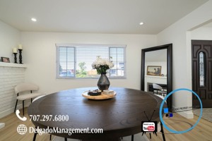 featured image of 317 Larkin Ct