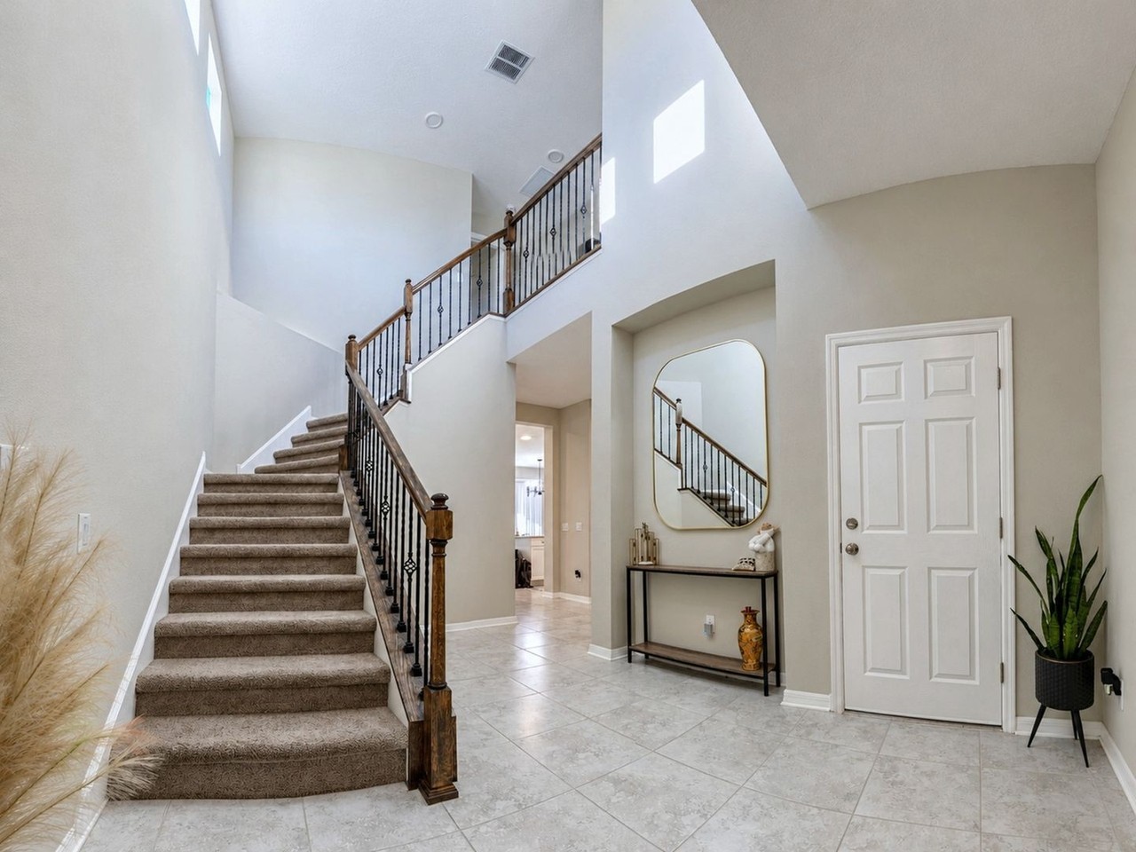 2915 Misty Marble Dr - Photo 2 of 29