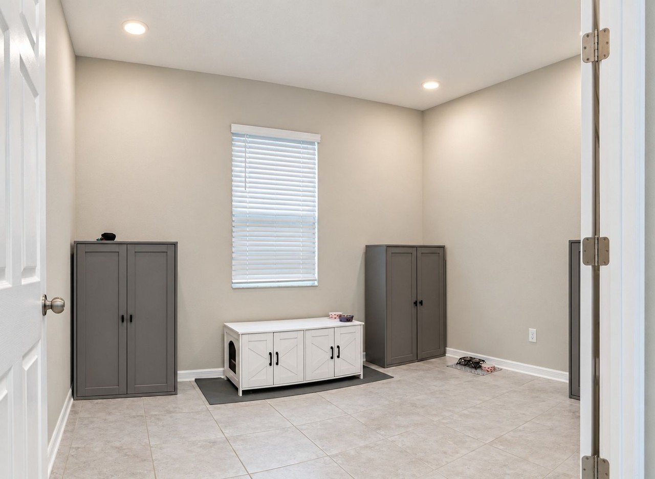 2915 Misty Marble Dr - Photo 4 of 29