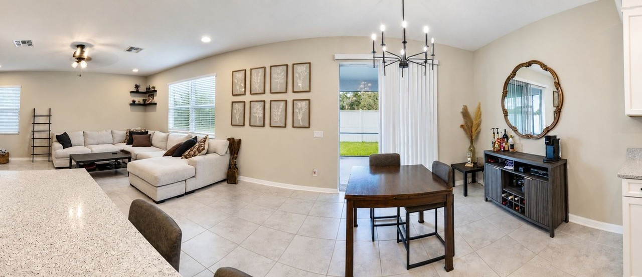 2915 Misty Marble Dr - Photo 5 of 29