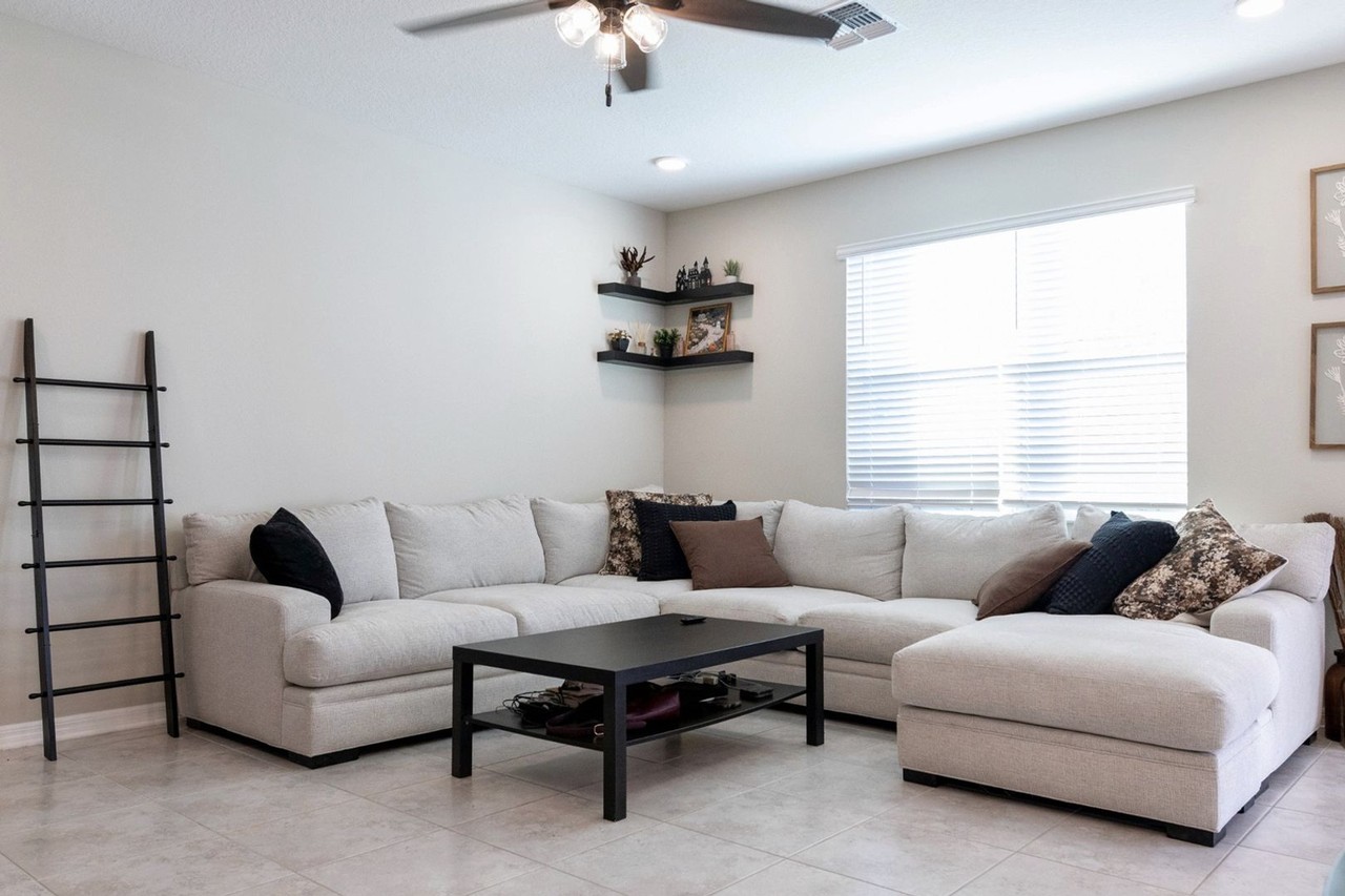 2915 Misty Marble Dr - Photo 6 of 29