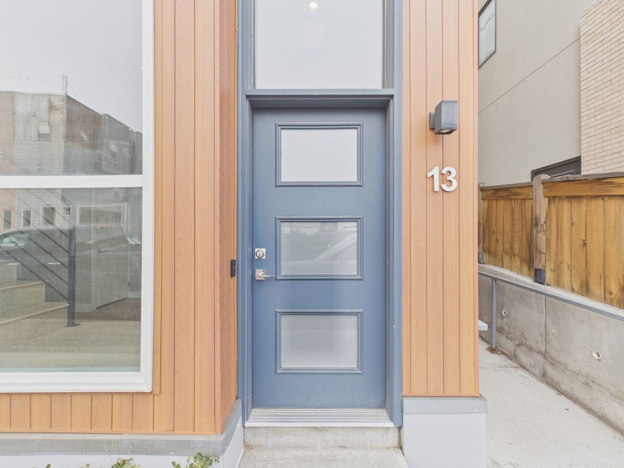 4469 Tennyson St #13 - Photo 2 of 34
