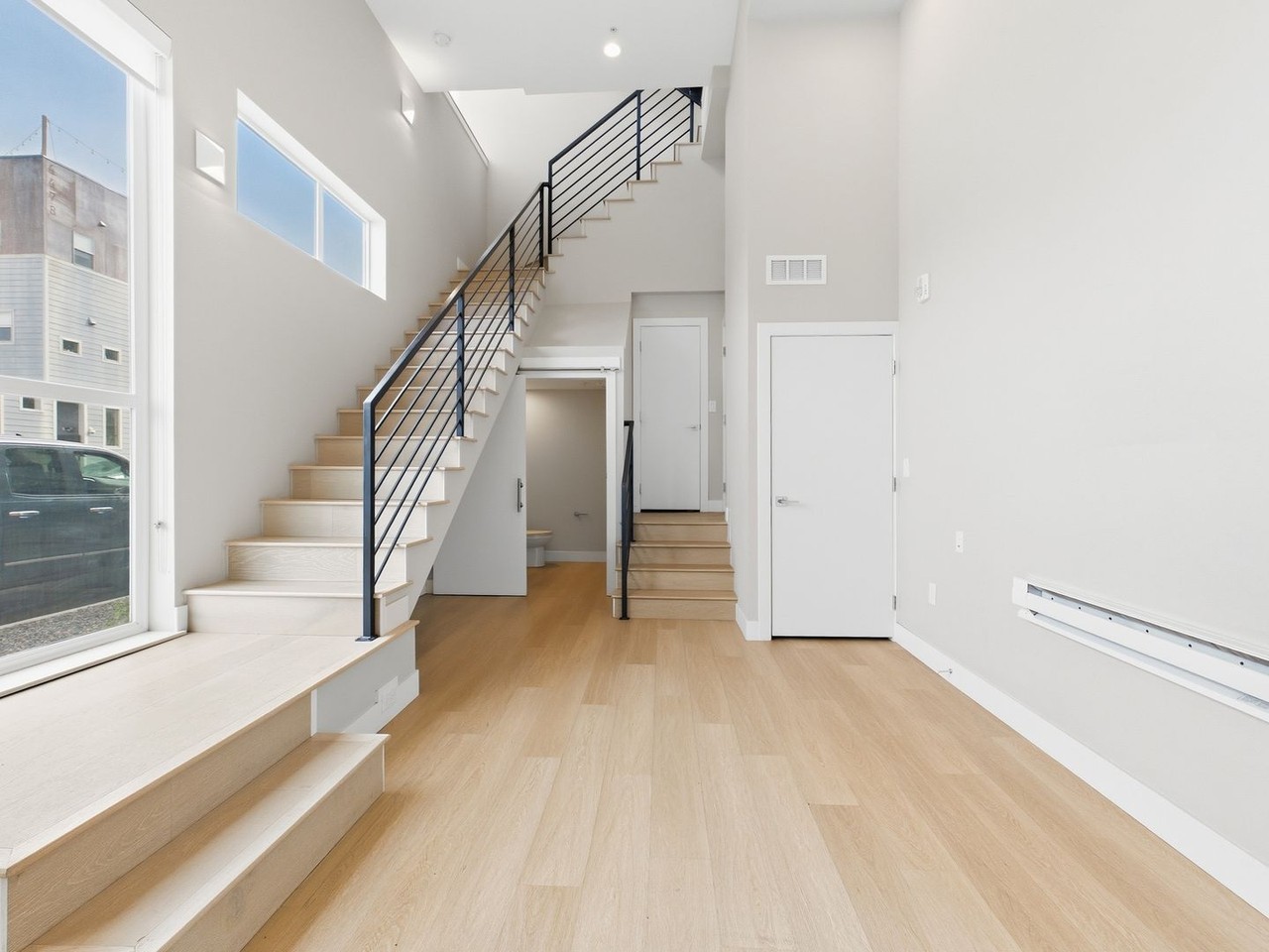 4469 Tennyson St #13 - Photo 3 of 34