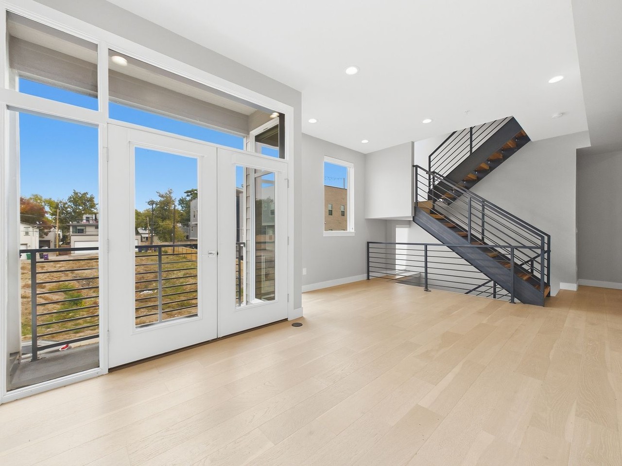 4469 Tennyson St #13 - Photo 4 of 34
