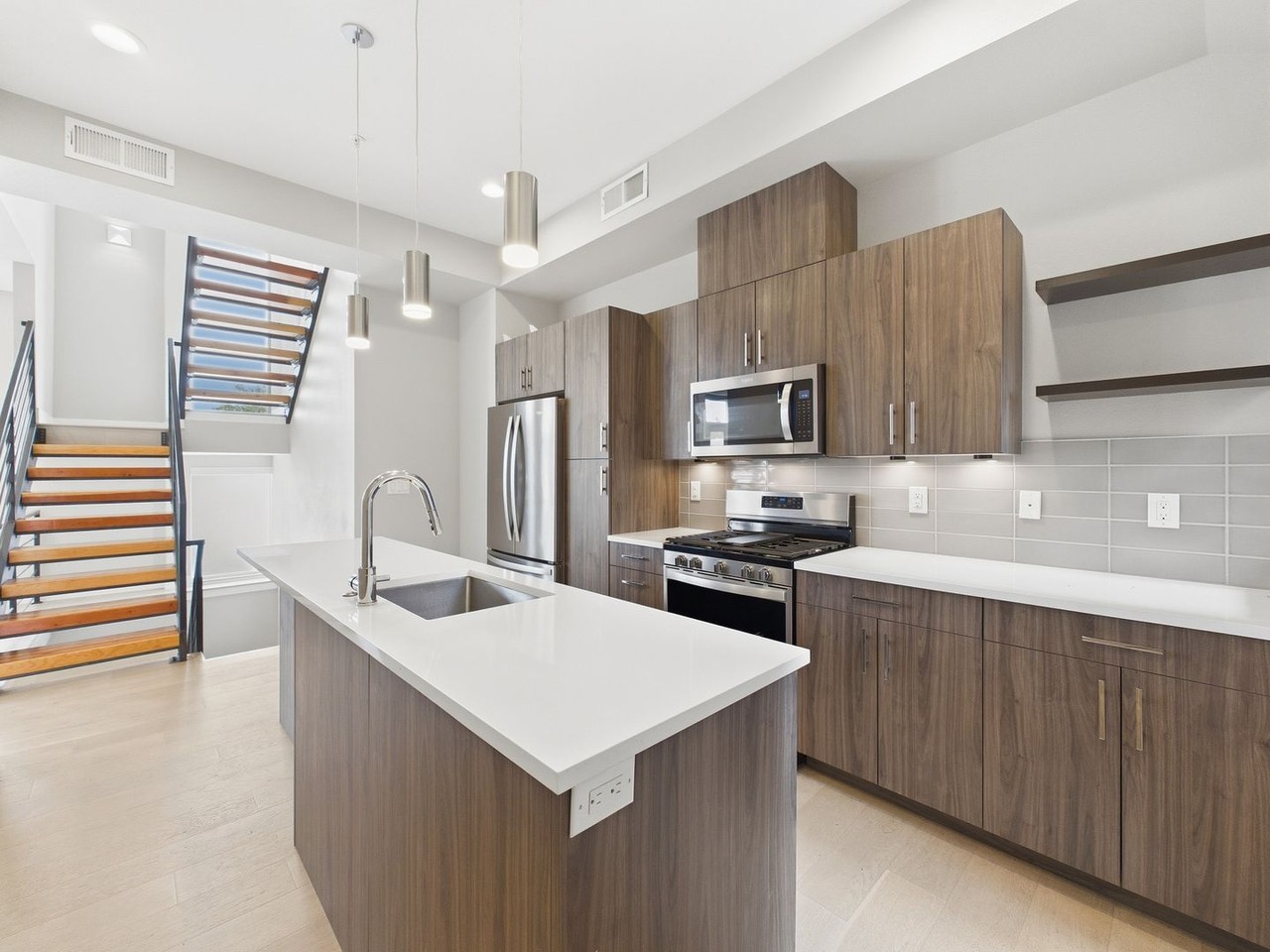 4469 Tennyson St #13 - Photo 5 of 34