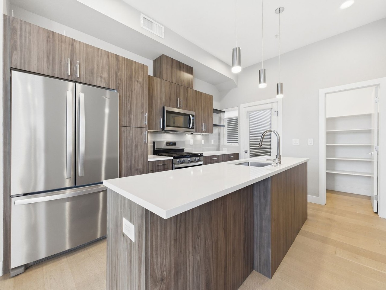 4469 Tennyson St #13 - Photo 6 of 34
