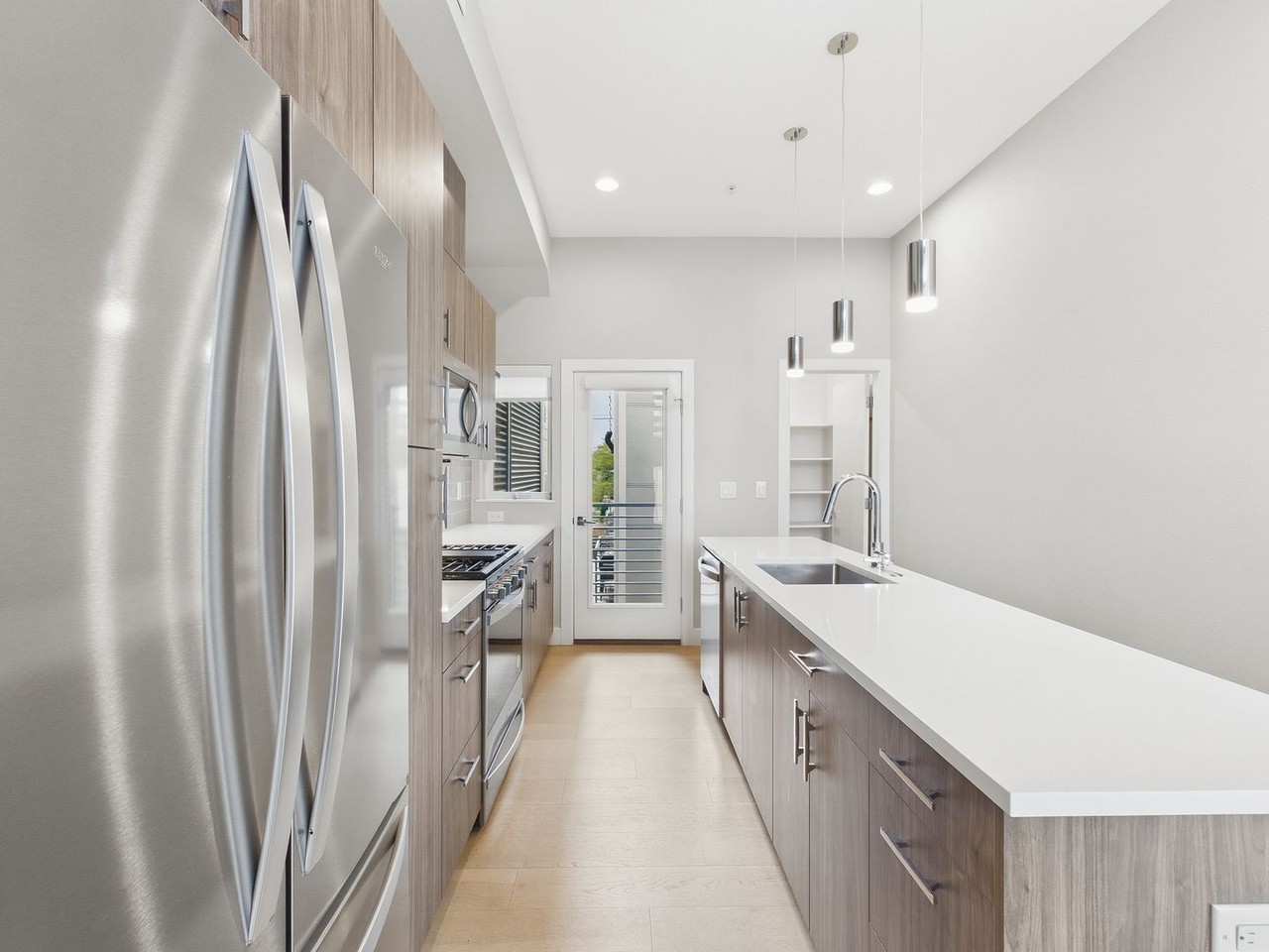 4469 Tennyson St #13 - Photo 7 of 34