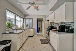 3982 Nw 39th Ave #3982 - Photo 1 of 1