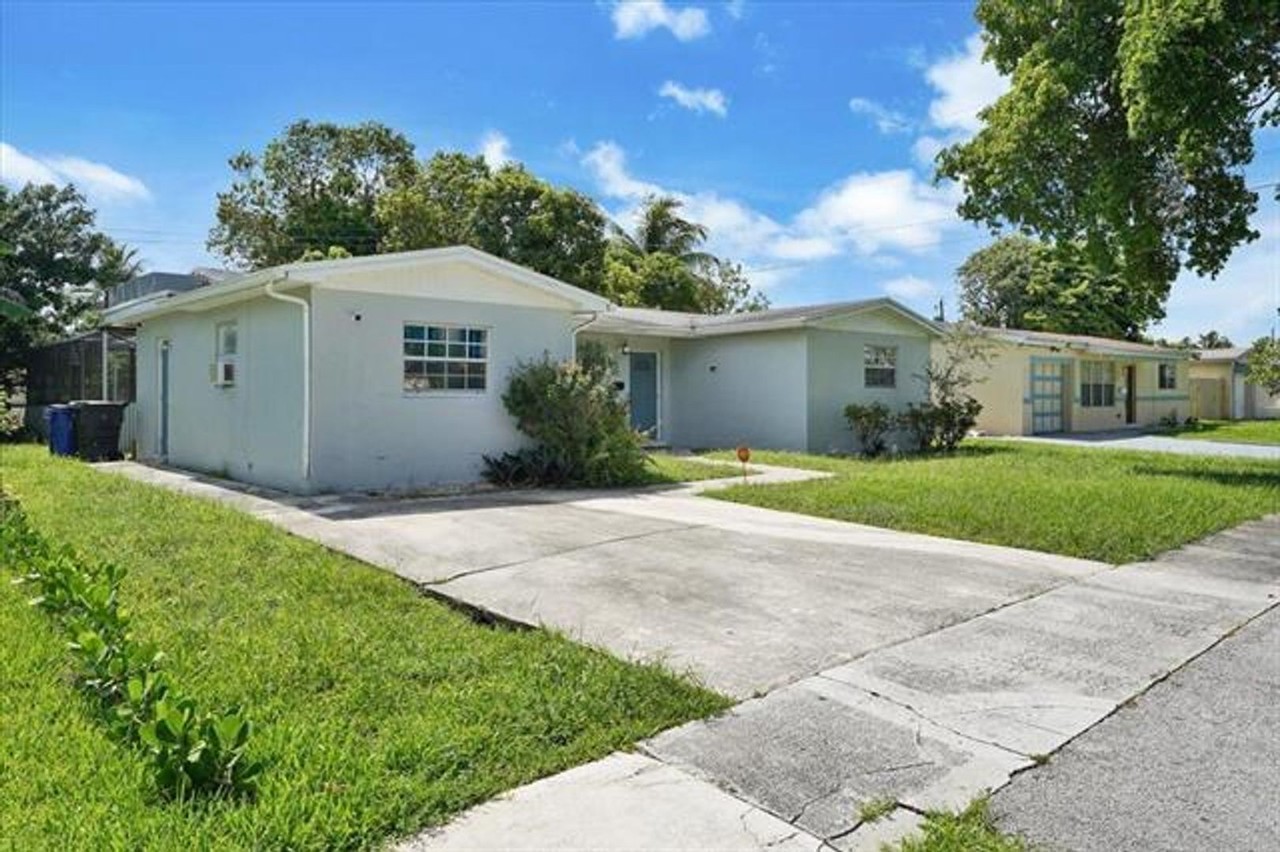 3982 Nw 39th Ave #3982 - Photo 3 of 20