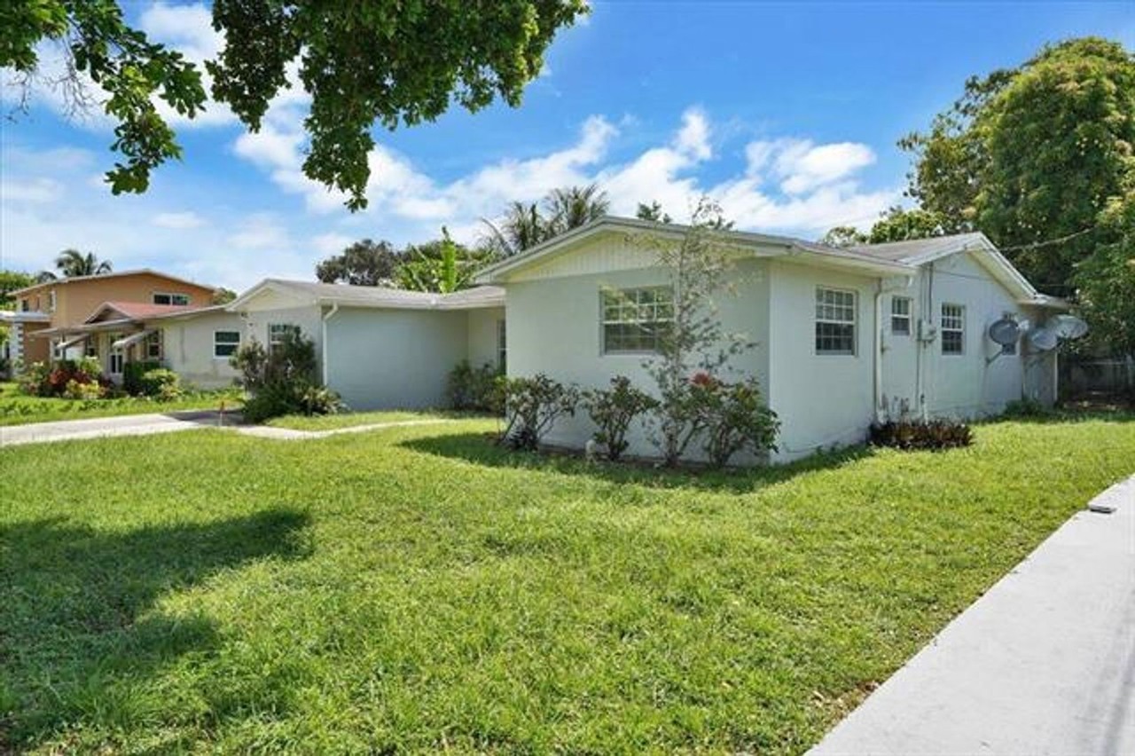 3982 Nw 39th Ave #3982 - Photo 4 of 20