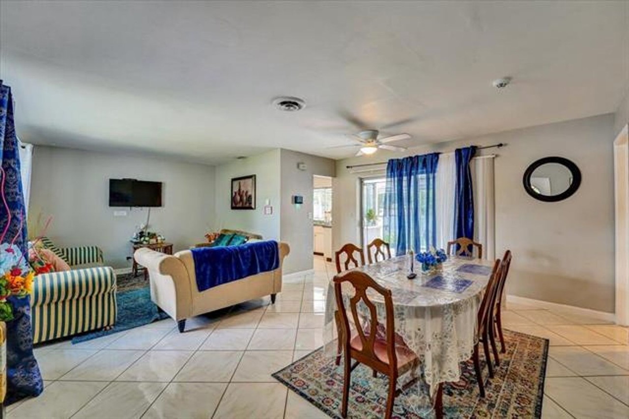 3982 Nw 39th Ave #3982 - Photo 5 of 20