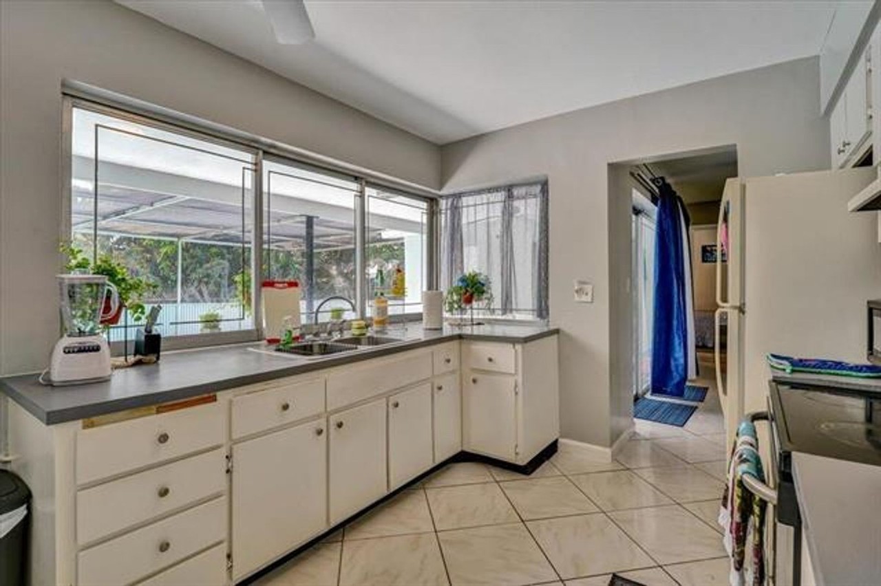 3982 Nw 39th Ave #3982 - Photo 7 of 20