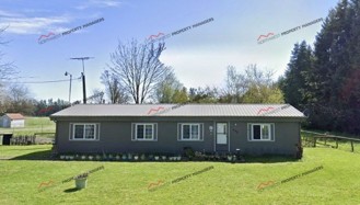 442 Gore Rd - Photo 1 of 1