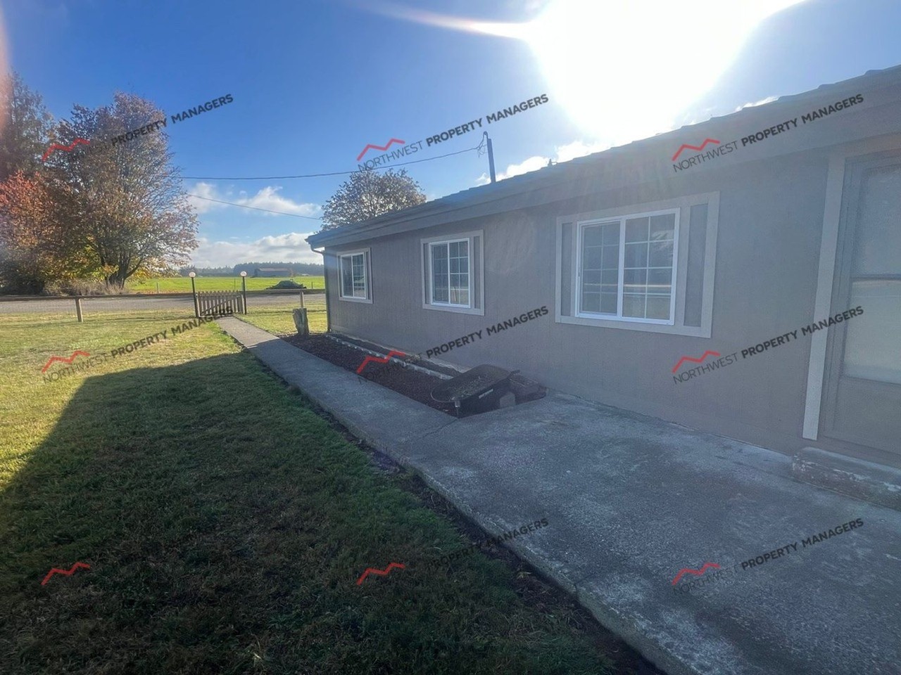 442 Gore Rd - Photo 4 of 18