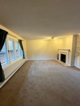 8528 Boundary Ave #H4 - Photo 1 of 1