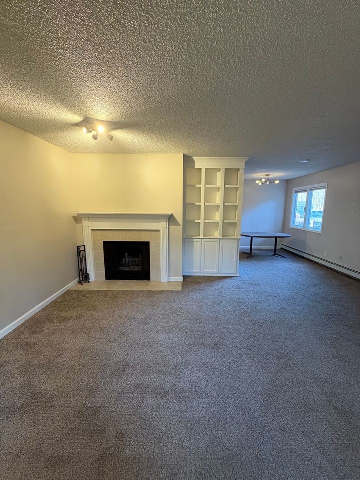 8528 Boundary Ave #H4 - Photo 2 of 12